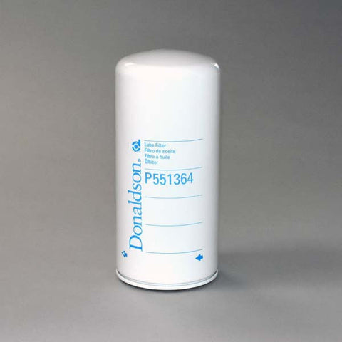 Donaldson  - P551364