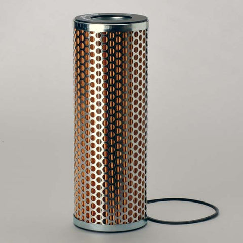Donaldson Hydraulic Filter Cartridge- P551369