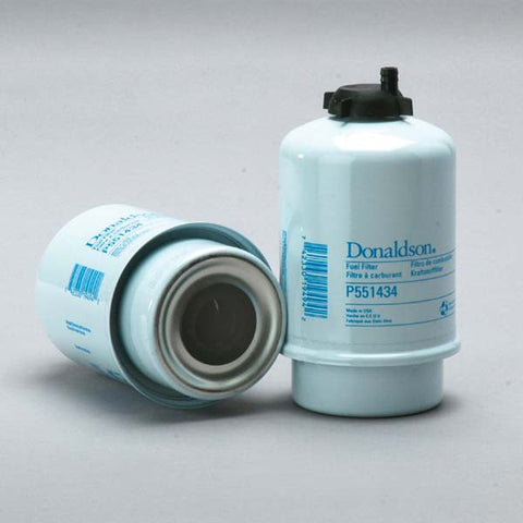Donaldson Fuel Filter Water Separator Cartridge- P551434