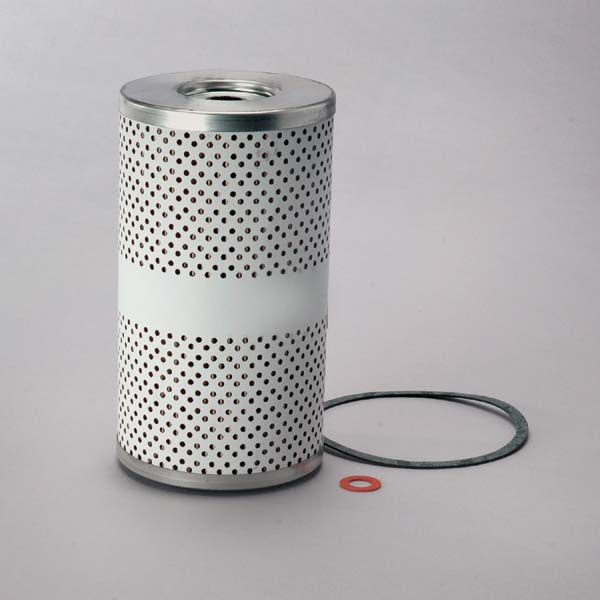 Donaldson Fuel Filter Cartridge Secondary- P551624