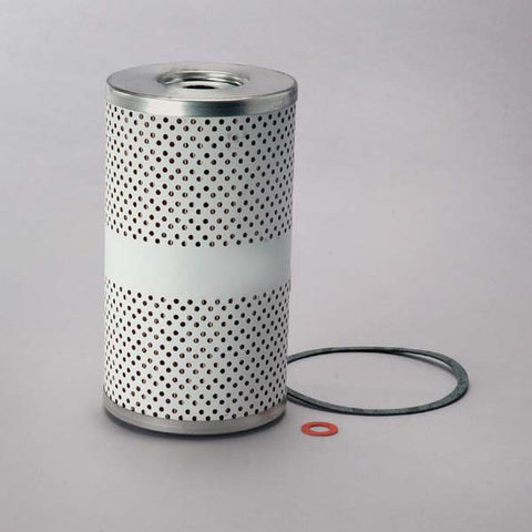 Donaldson Fuel Filter Cartridge Secondary- P551624