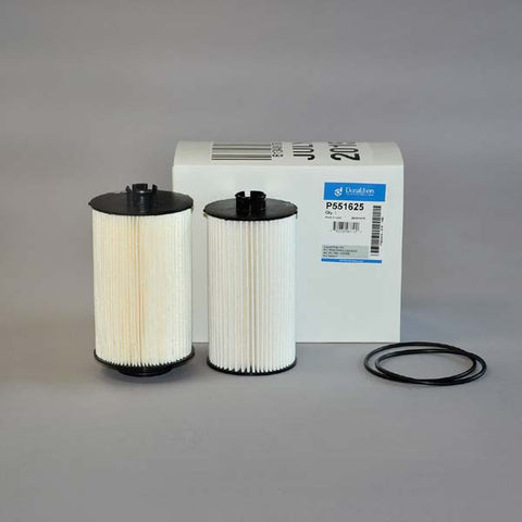 Donaldson  - P551625