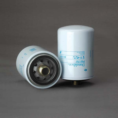 Donaldson Hydraulic Filter Spin-on- P551757
