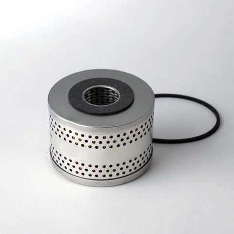 Donaldson Lube Filter Cartridge- P551761