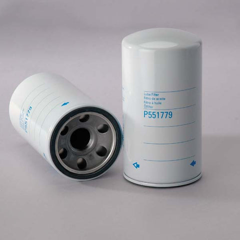 Donaldson Hydraulic Filter Spin-on- P551779