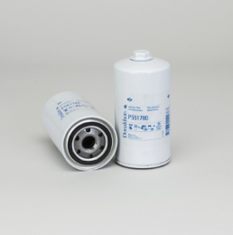 Wix 57114 Spin-On Hydraulic Filter - Replacement Filter For Hydraulic Systems, 1.5 Lbs