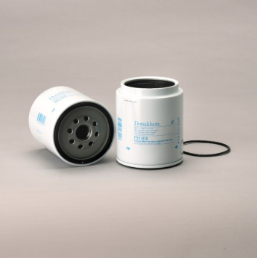 Donaldson Fuel Filter, Water Separator - P551838