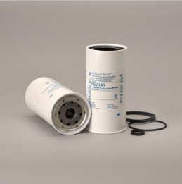 Donaldson Fuel Filter, Water Separator  - P551840