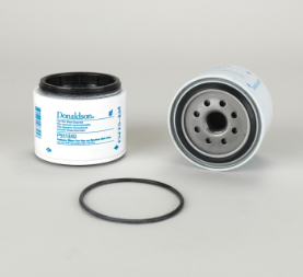Donaldson Fuel Filter Water Separator - P551849 (P551852)