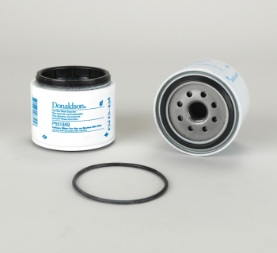 Donaldson Fuel Filter Water Separator Spin-on- P551849