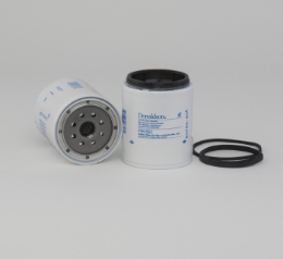 Donaldson Fuel Filter Water Separator Spin-on- P551852