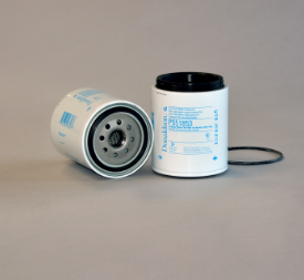 Donaldson Fuel Water Separator  - P551850 (P551853)