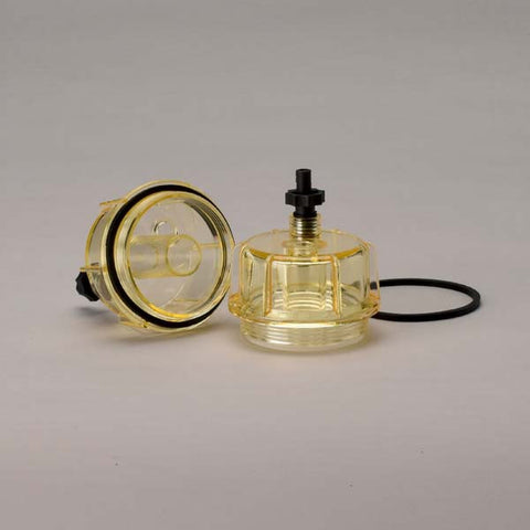 Donaldson  - P551863