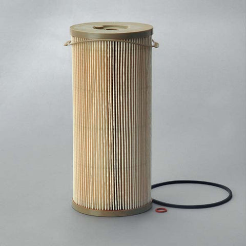 Donaldson Fuel Water Separator 2 Micron - P552023