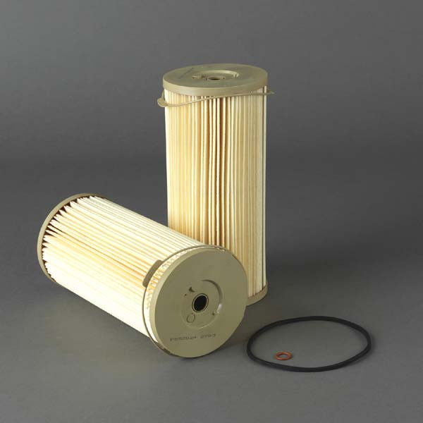 Donaldson Fuel Filter, Water Separator Cartridge - P552024 – Donaldson ...