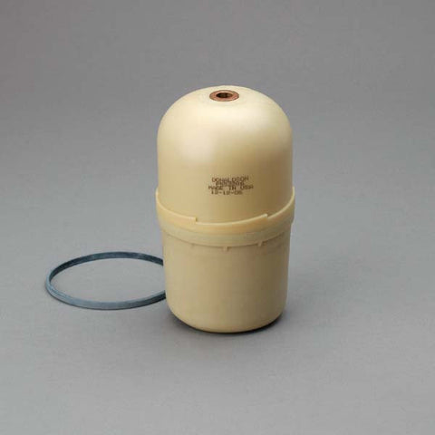 Donaldson Lube Filter Cartridge- P552206