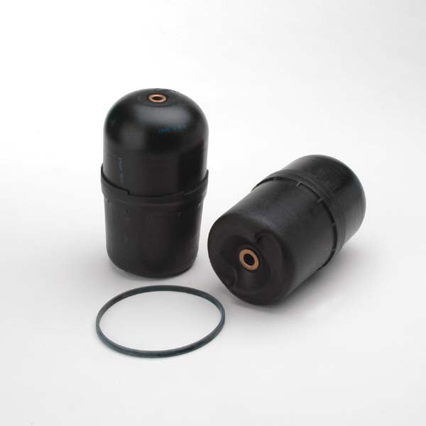 Donaldson Lube Filter Cartridge- P552231