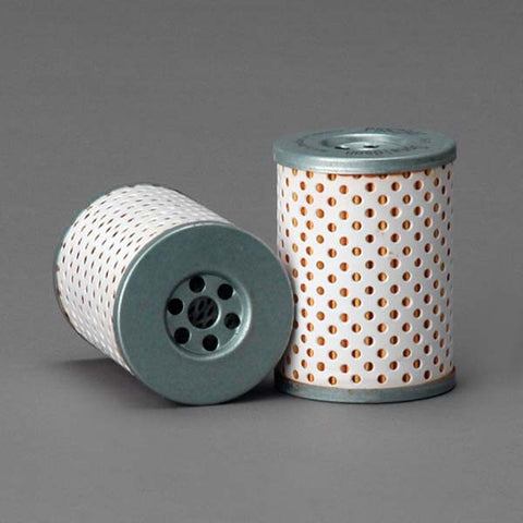 Donaldson Fuel Filter Cartridge- P552341