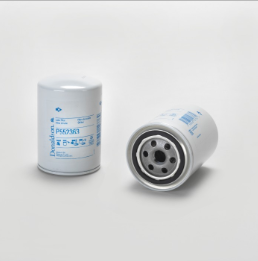 Donaldson Lube Filter Spin-on Bypass- P552363