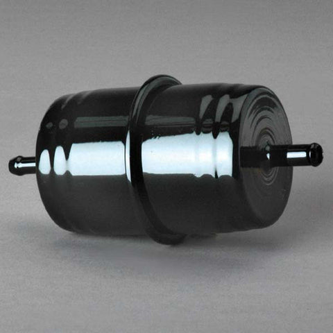 Donaldson  - P552376