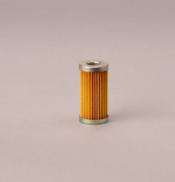Donaldson Fuel Filter Cartridge- P552378