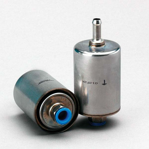 Donaldson  - P552391