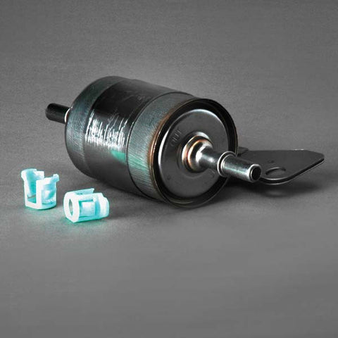 Donaldson  - P552397