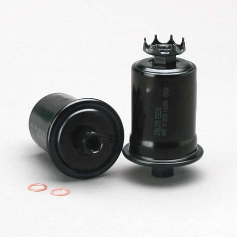 Donaldson  - P552398