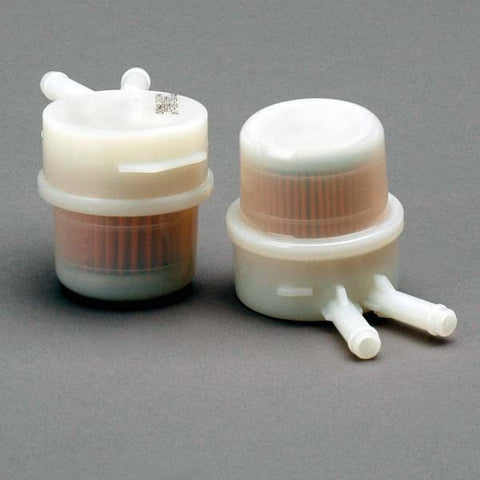 Donaldson  - P552399