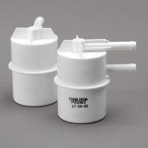 Donaldson  - P552401
