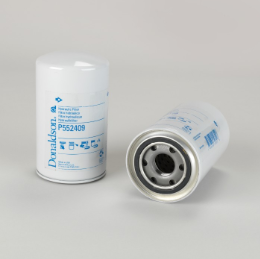 Donaldson Hydraulic Filter Spin-on- P552409