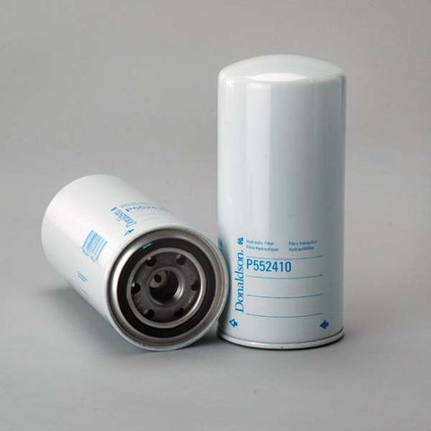 Donaldson Hydraulic Filter Spin-on- P552410