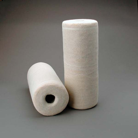 Donaldson Lube Filter Cartridge Sock- P552414