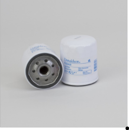 Donaldson Lube Filter Spin-on Full Flow- P552430