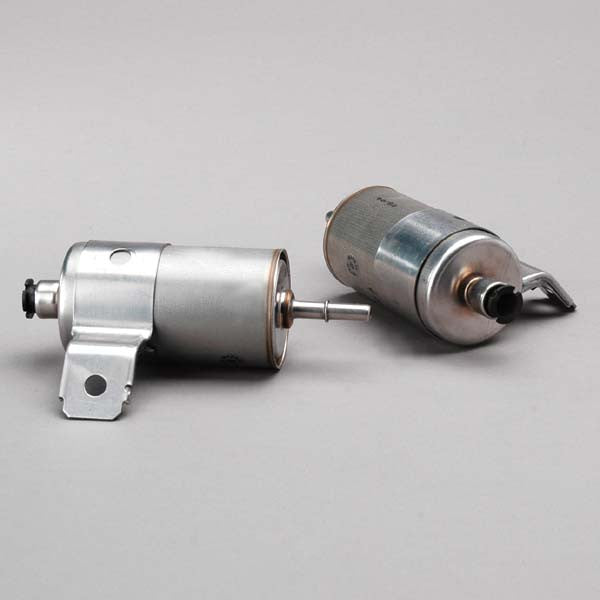Donaldson Fuel Inln - P552439