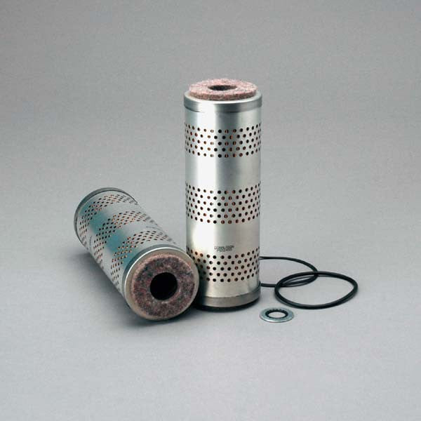 Donaldson Hydraulic Filter Cartridge- P552459