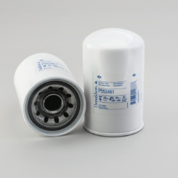 Donaldson Hydraulic Filter Spin-on- P552461