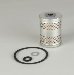 Donaldson Lube Filter Cartridge- P552462
