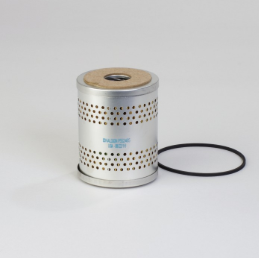 Donaldson Lube Filter Cartridge- P552465