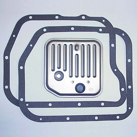 Donaldson Transmission Filter Kit - P552467