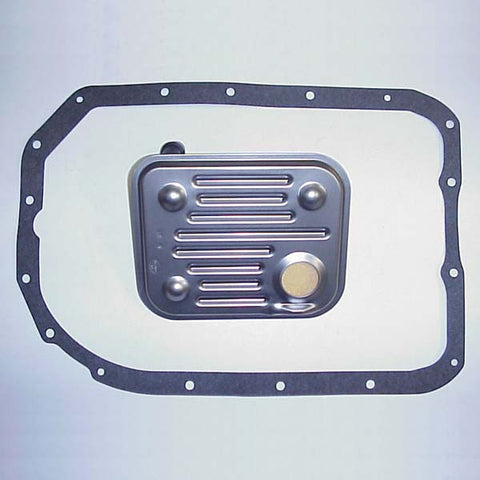 Donaldson Transmission Filter Kit - P552468