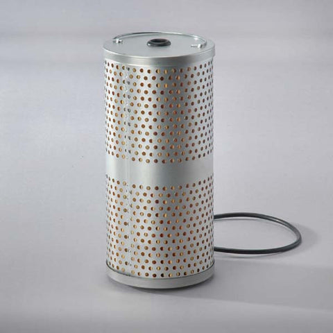 Donaldson Lube Filter Cartridge- P552471