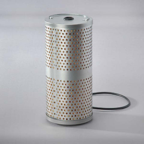 Donaldson Lube Filter Cartridge- P552471