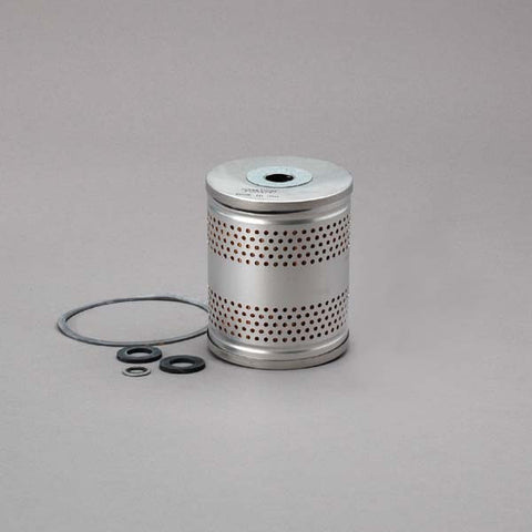 Donaldson  - P552473