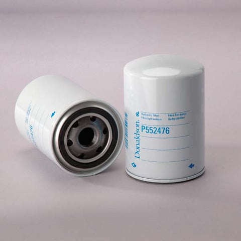Donaldson  - P552476