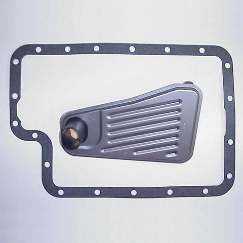 Donaldson Transmission Filter Kit - P552478