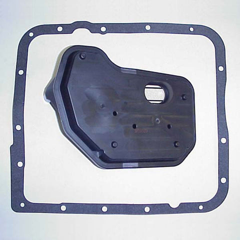 Donaldson Transmission Filter Kit - P552479