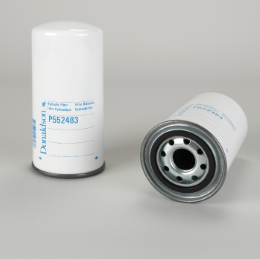 Donaldson Hydraulic Filter Spin-on- P552483