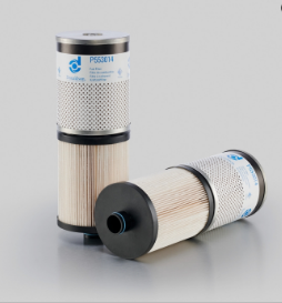 Donaldson Fuel Filter Cartridge - P553014