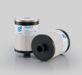 Donaldson Fuel Filter Cartridge - P553015
